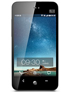 Meizu Mx Price With Specifications